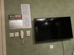 -正清和·推拿养生(第五郡店)