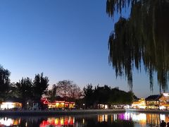 -同和居(什刹海店)