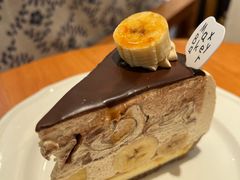 -Max Bakery 阿唛手作