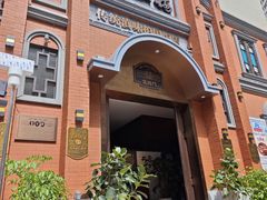 -福照楼汽锅鸡·云南菜(护国路店)