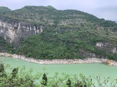-816工程景区