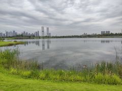 -中国西部国际博览城