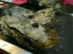 -邹记·美食(斗门店)