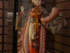 -拉面莊夢語＆中华料理八椿