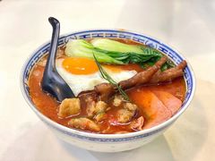 -華歡冰室-WahFoon(吉大店)
