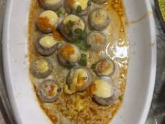 -开心农家菜