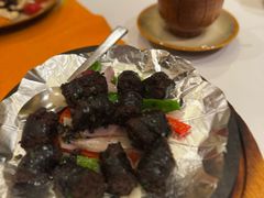 -松赞拉萨林卡酒店