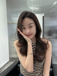 -东方麒麟·潘多拉SALON