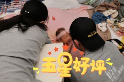 点击看大图 -玛瑞莎·儿童·亲子摄影(越秀店)