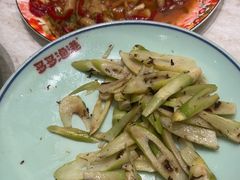 -云天楼国鼎喜宴中心(国鼎店)