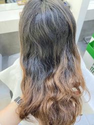 点击看大图 -卓梵美发·精品Salon