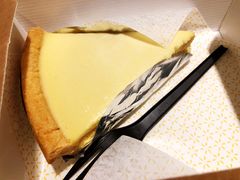 -Pie Bird(新闸路店)