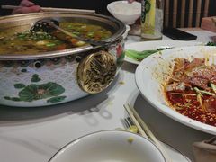 -将军府·鸡毛店(武侯祠店)