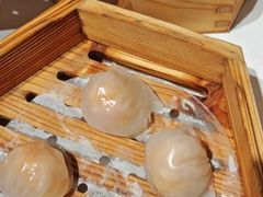 -稻香饭店(IFS国金中心店)