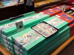 -南宋胡记(杭州体育场路店)