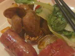 -海德温泉生活馆(朝阳大悦城店)