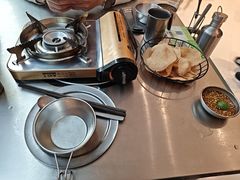 -椰庭·椰子鸡·创意玩家(晶耀前滩店)
