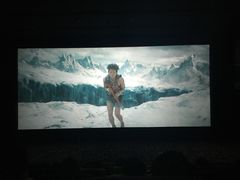 -金逸影城(联发广场店)