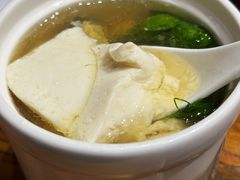 -苹果树下艺术餐厅(宋庄店)