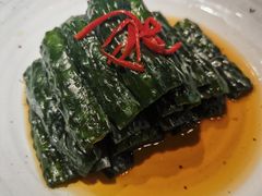 -青年公社烤鸭(蜀山万象汇店)