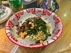 -金掌勺·锅包肉(双榆树店)