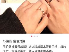 -百味地锅鸡(二店·财校分店)