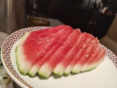 -王记姚家味·地道苏帮菜(凤凰街店)