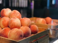 -混果汁(福田领展中心城店)