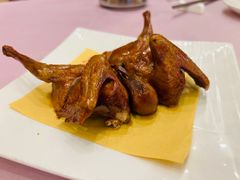 -金时代顺风大酒店(金山店)