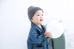 -十孕纪高端孕妇亲子摄影