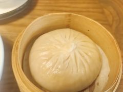 -扬州狮子楼·非遗淮扬菜(东关街店)