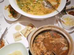 -川味堂·四川豆花(八卦岭店)