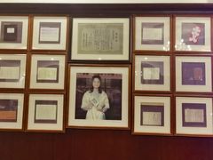 -邓丽君音乐主题餐厅