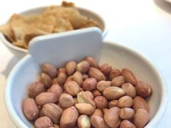 生花生-解家河南菜(商鼎路店)