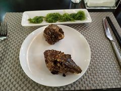 -339旋转餐厅(天府熊猫塔店)
