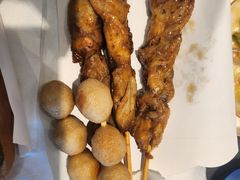 -宜家家居(四元桥商场店)