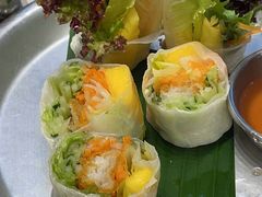 -CHILL Pho澳洲牛肉越南粉(佛山顺德万象汇店)