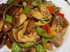 -老六杀猪菜(进乡街店)