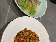 -小绍兴家宴·百年绍兴菜(鲁迅路店)