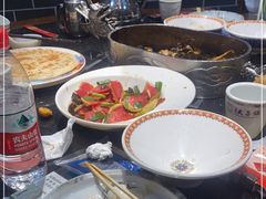 -徐师傅太子锅(文化路店)