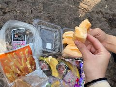 -可莎蜜兒(浦沿店)