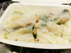 -达记卤菜店(红庙店)