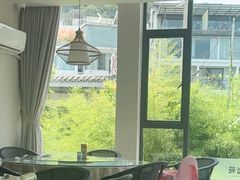 -生态苑农庄(十里画廊遇龙河店)