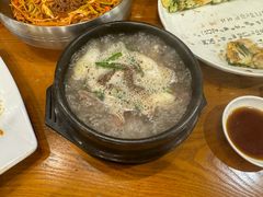 -韩礼年糕(飞虹路店)