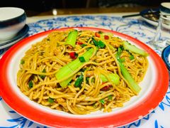 -柴火农家·江西赣南菜(土华店)