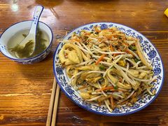 -沈胖记麦虾(江城南路店)
