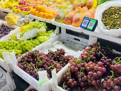 -登州市场(登州路店)