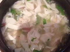 iphone_upload_pic-扬州狮子楼·非遗淮扬菜(总店)