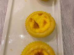 -福州天元国际威斯汀酒店·中国元素餐厅