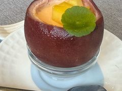 -潮府馆·非遗潮州菜·世纪公园(新国际博览中心店)